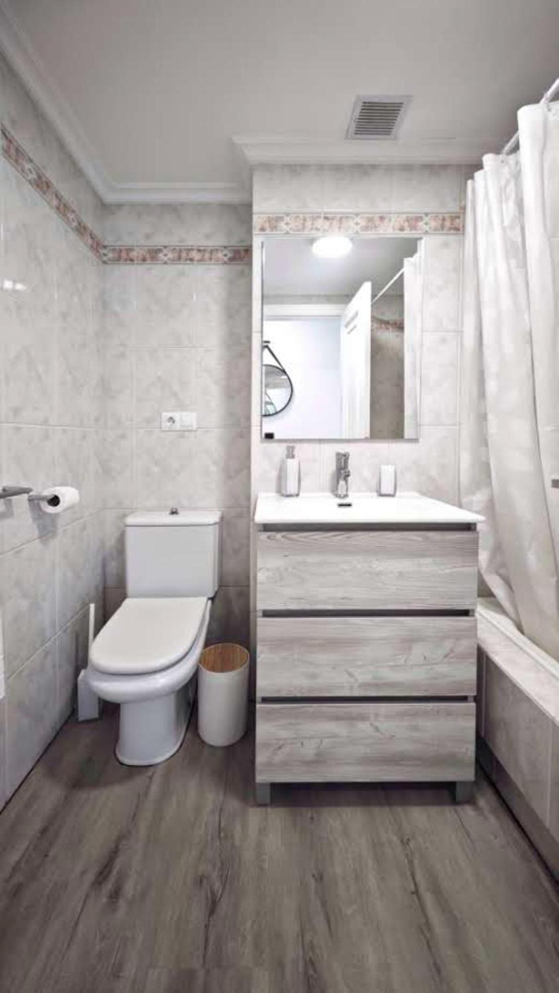 Desconectaengalicia Puerto De Portonovo B Daire Dış mekan fotoğraf